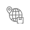 about ico2