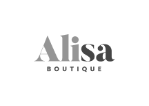 about logo 2