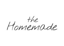 about logo 3