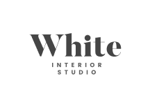 about logo 4