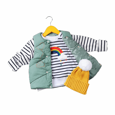 product new 22
