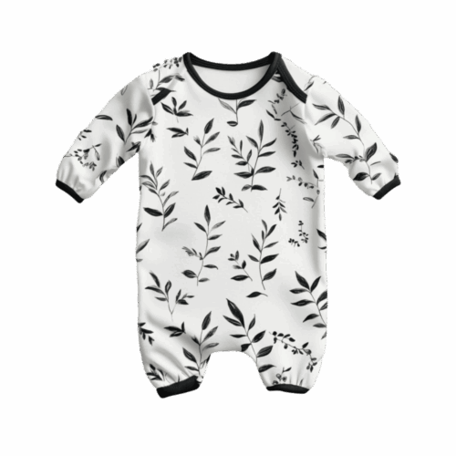 product new 16