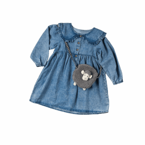 product new 17