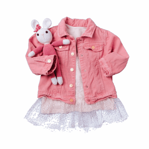 product new 20