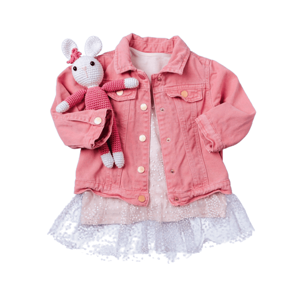 product new 20
