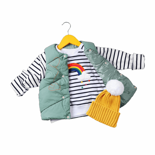 product new 22