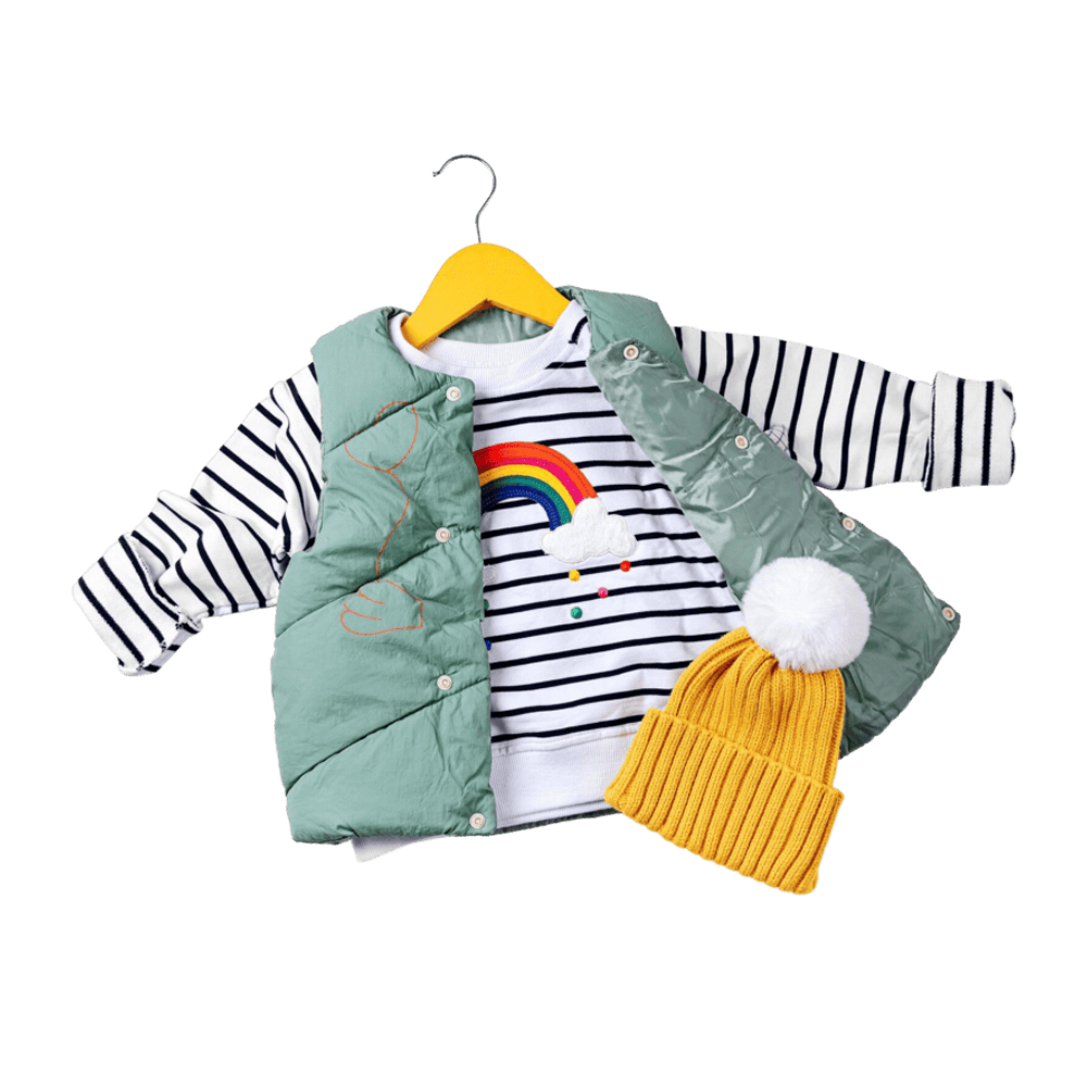 product new 22