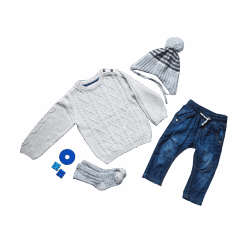 product new 23