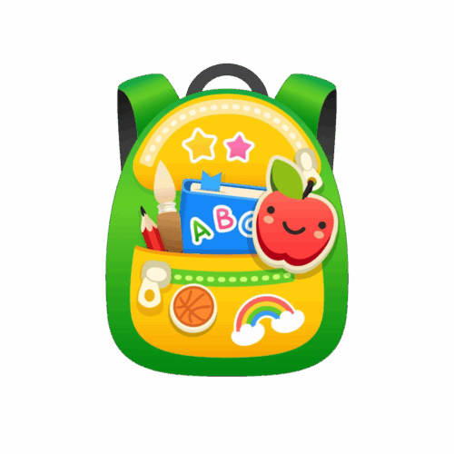 product new 25