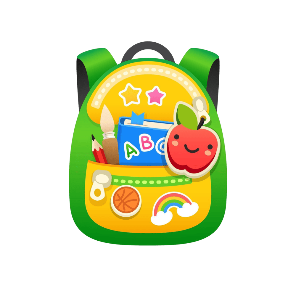 product new 25