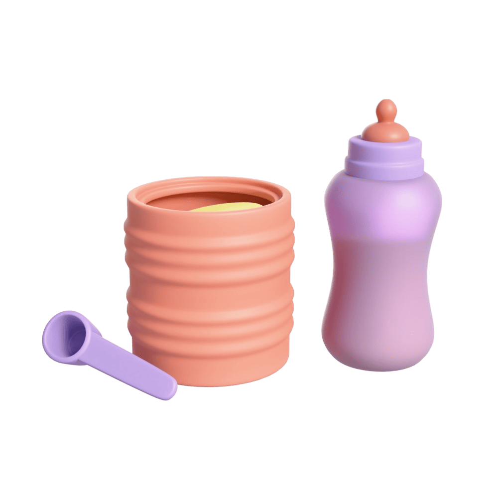 product new 27