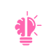 h6 ico4