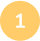 h6 icon1