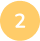 h6 icon2