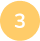 h6 icon3