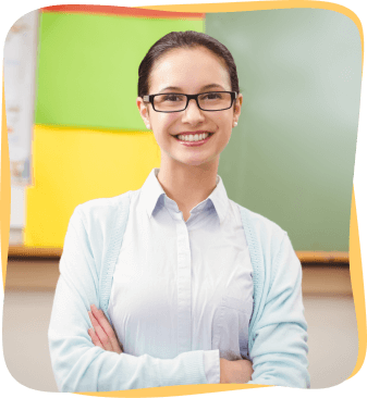 h6 teacher 1
