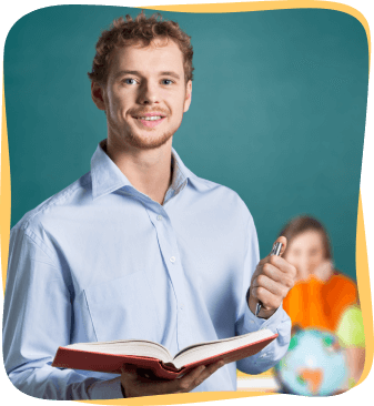 h6 teacher 2