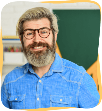 h6 teacher 4
