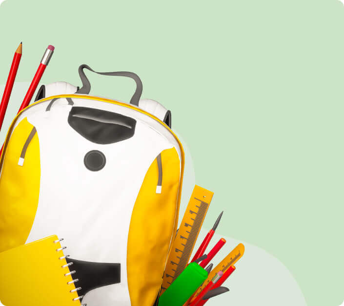 banner 1 1