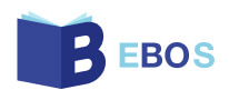 brand 7