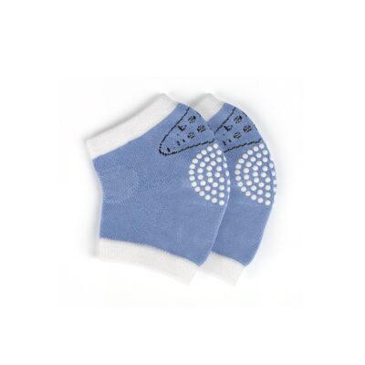 Baby Knee Pads