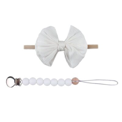 AASP 040 white