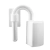 Child safety Door lock anti opening protection