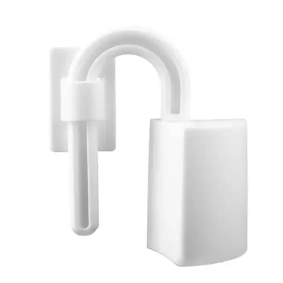 Child safety Door lock anti opening protection