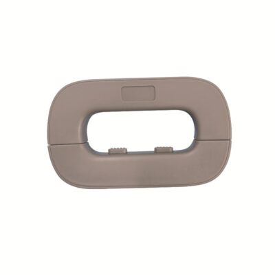 Baby Fridge Lock