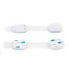 Baby High Quality Safety Magnet Lock Kit