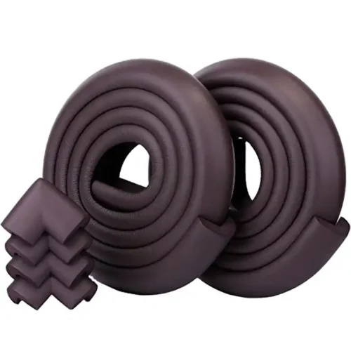 Table Corner Edge Protector Set