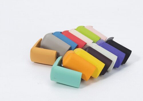 Table Corner Edge Protector Set