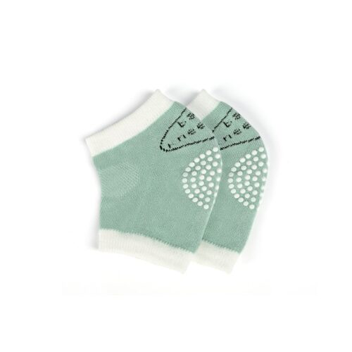 وسادات الركبة للأطفال