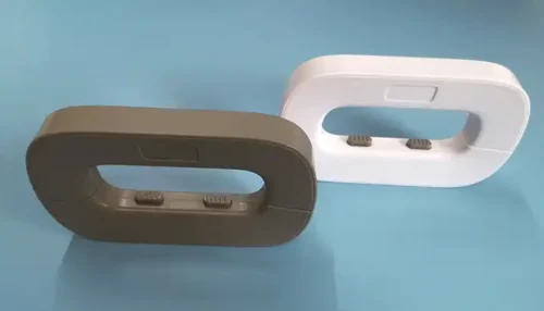 قفل ثلاجة الأطفال