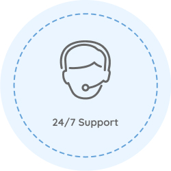 Elementor Single Product #176
