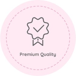 Elementor Single Product #176