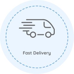 Elementor Single Product #176