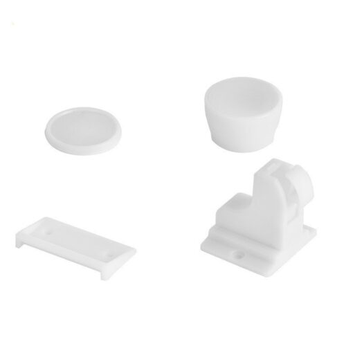 Baby High Quality Safety Magnet Lock Kit