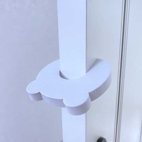 Baby High Quality Safety Magnet Lock Kit