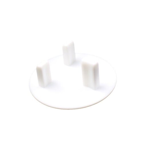 Baby High Quality Safety Magnet Lock Kit
