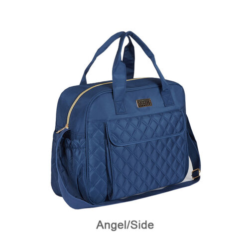 Nursery Hanging Organizer Baby Diaper Bag