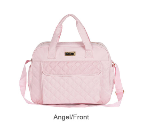 Nursery Hanging Organizer Baby Diaper Bag