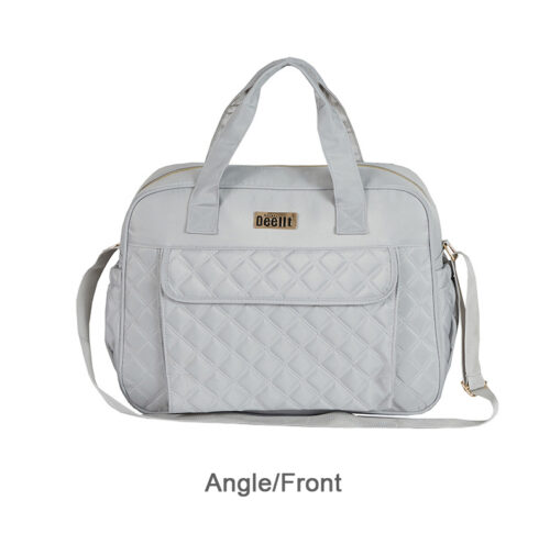 Nursery Hanging Organizer Baby Diaper Bag