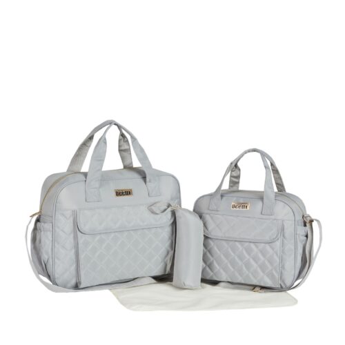 Nursery Hanging Organizer Baby Diaper Bag