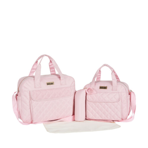 Nursery Hanging Organizer Baby Diaper Bag