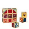 Educational Blocks