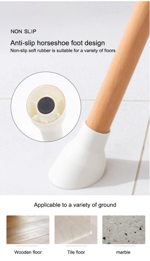 Multi-Function 4-in-1 Baby Feeding Seat - Portable and Adaptable for Every Stage