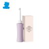 500ml Peri Bottle for Postpartum Care