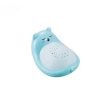 Sleeping Night light - Soothing Baby Toy