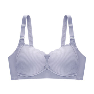 Easy Nurse Modern Bra